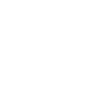 Arrow right
