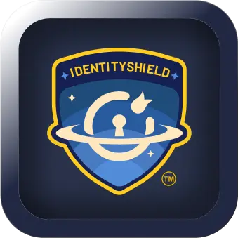 IdentityShield Summit