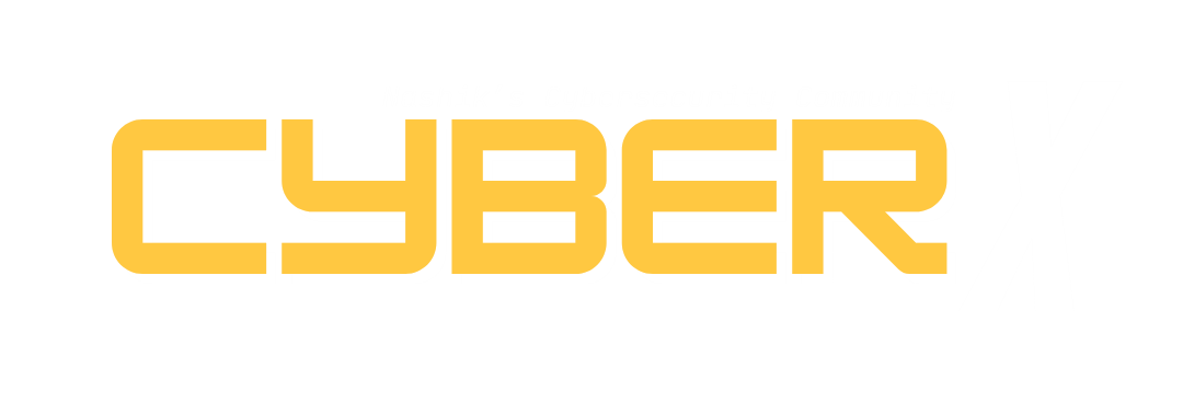 CyberX