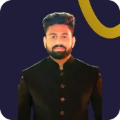 Host