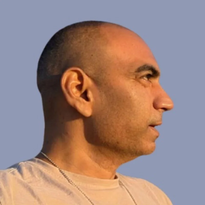 Ajit Hatt