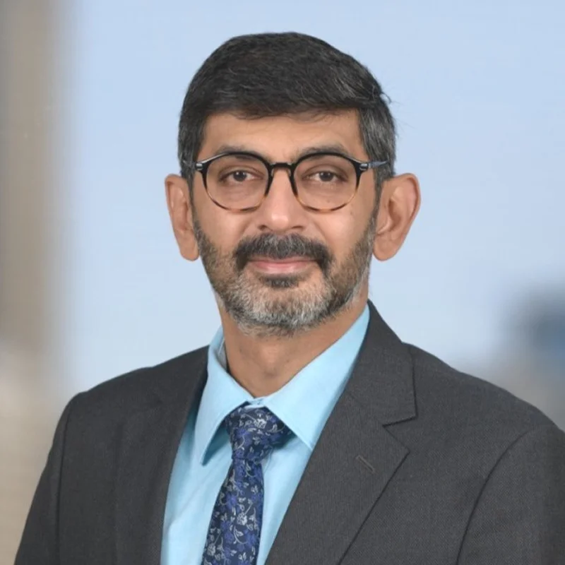 Gautam Kapoor