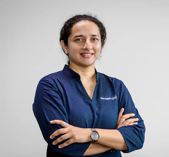 Aparna Ta
