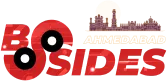 BSides Ahmedabad