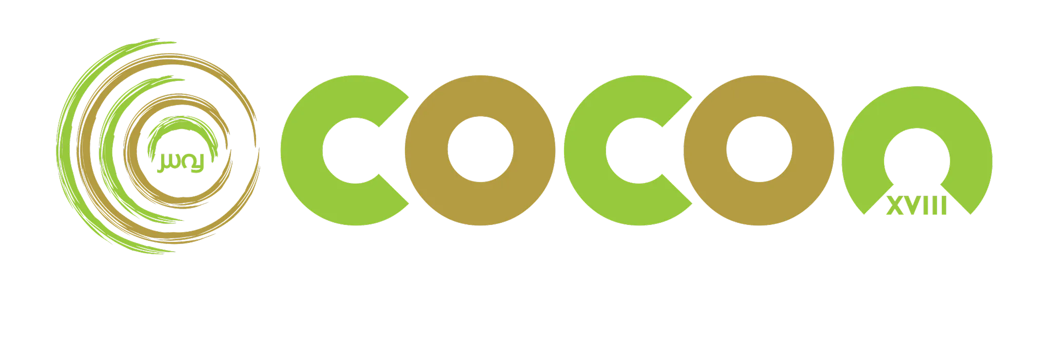 c0c0n