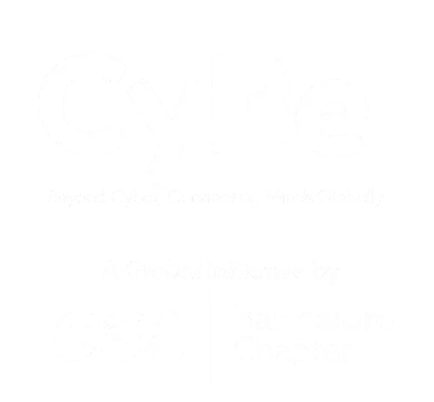 CSA Bangalore Chapter
