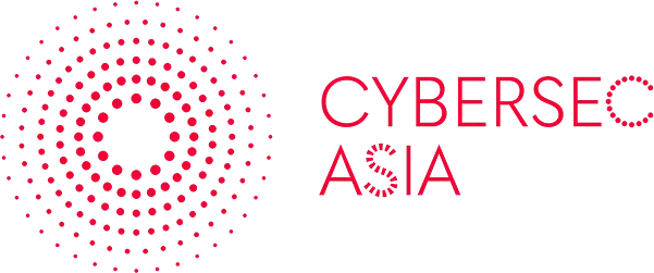 Cybersec Asia
