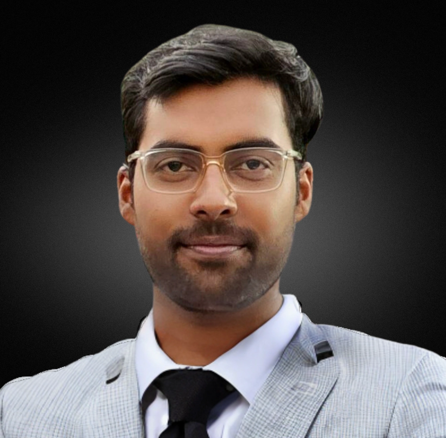 Gaurav Singh
