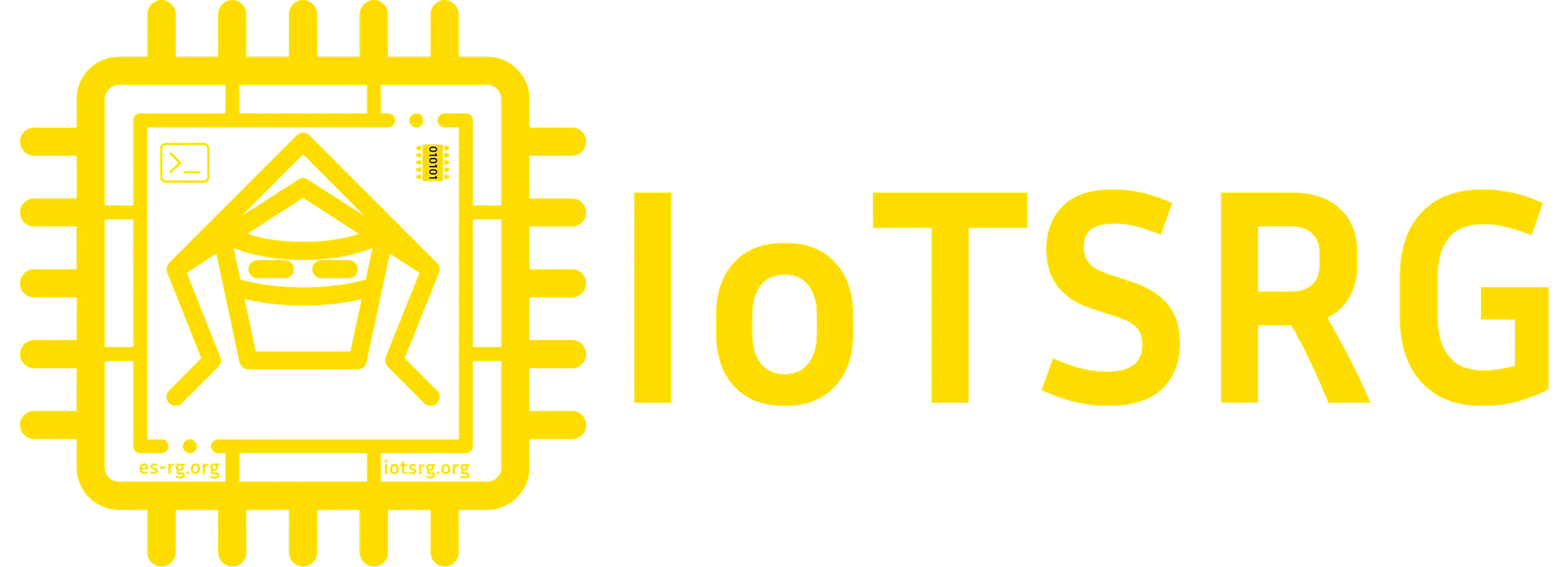 IOTSRG