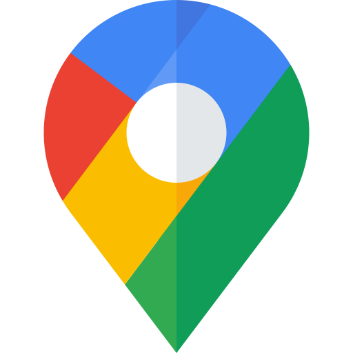 Open in Google Maps