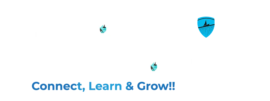 SecurityBoat