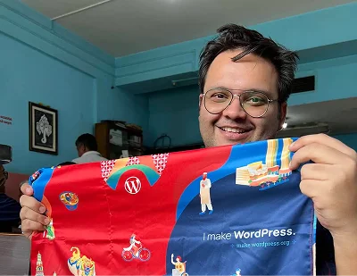 Aditya Kane