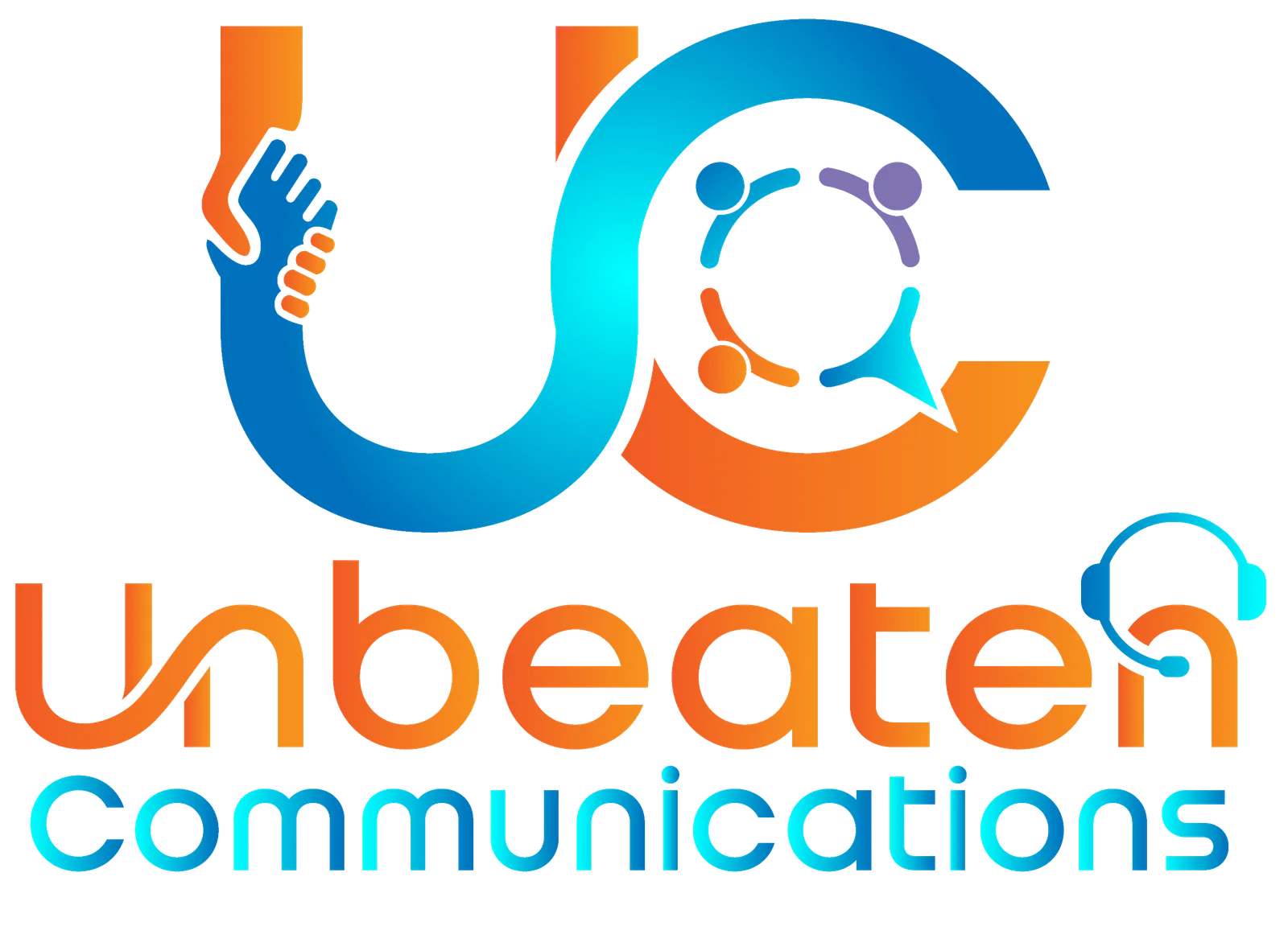 Unbeaten Communications