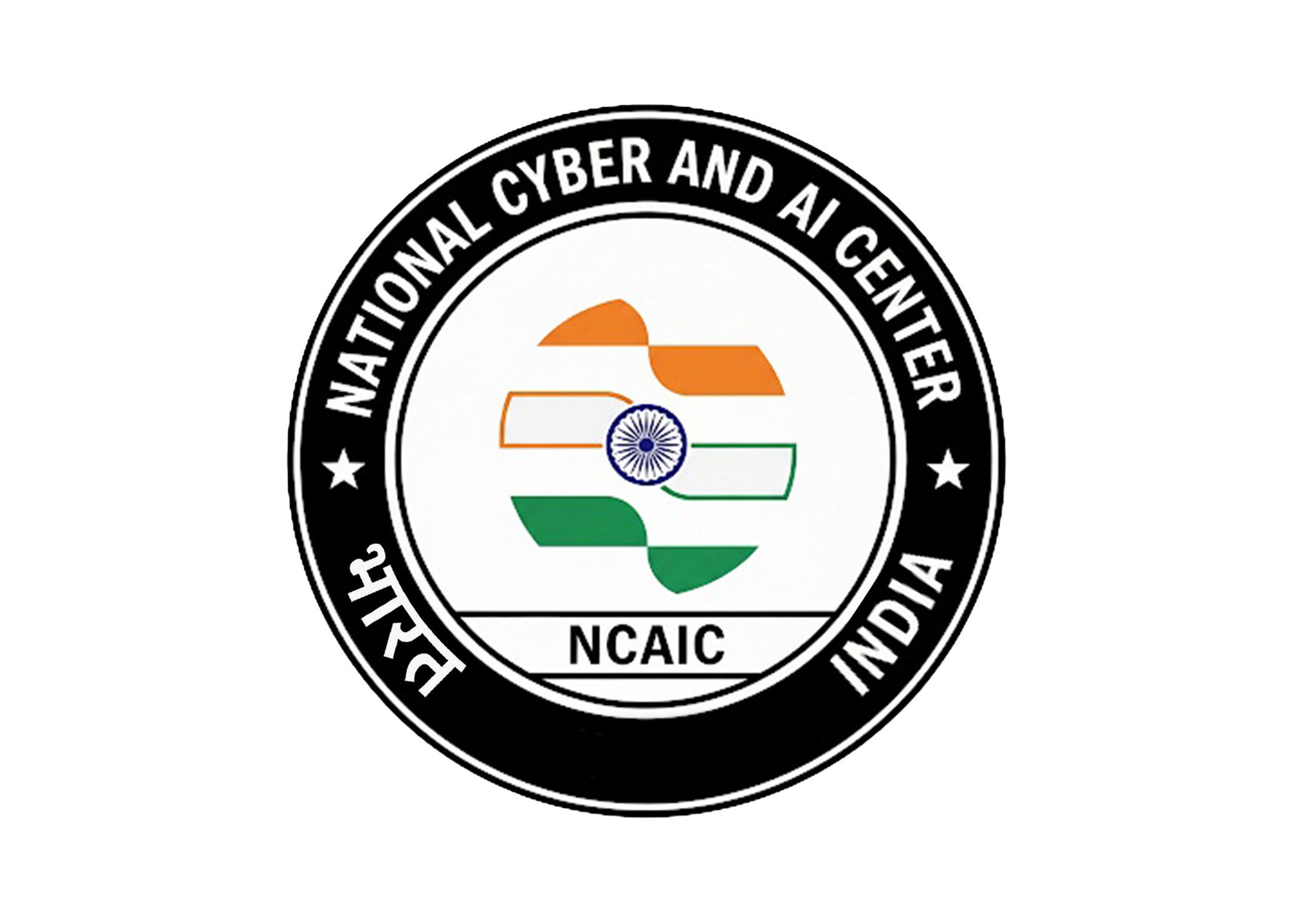 NCAIC