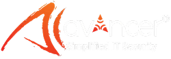 Avancer Corp