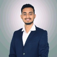 Avnish Thakur