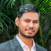 Azharuddin Shaikh