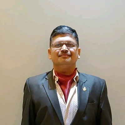 Col Janardan