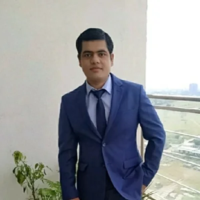 Dinesh Mishra