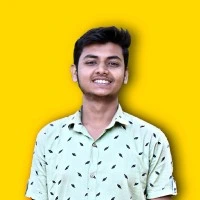 Pankaj Shendurkar