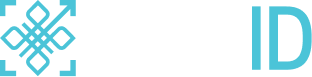 PureId