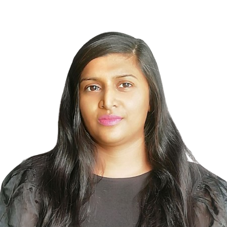 Vipika Kotangale