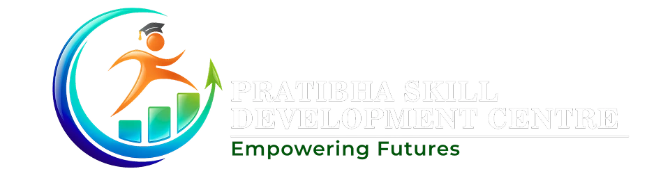 Pratibha Skill Development Center